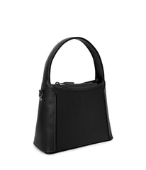 JADASM Small Vegan Crossbody Bag - Arbor Matt & Nat Women|Sale