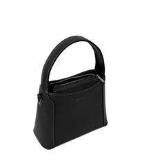 JADASM Small Vegan Crossbody Bag - Arbor Matt & Nat Women|Sale