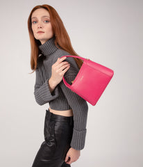JADASM Small Vegan Crossbody Bag - Arbor Matt & Nat Women|Sale
