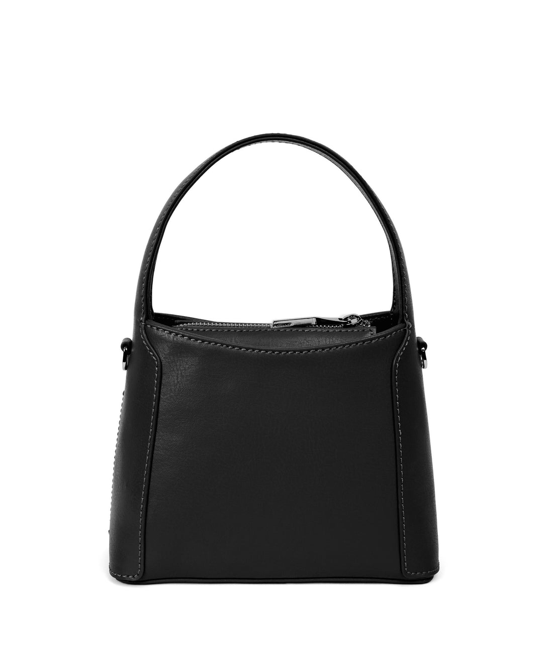 JADASM Small Vegan Crossbody Bag - Arbor Matt & Nat Women|Sale