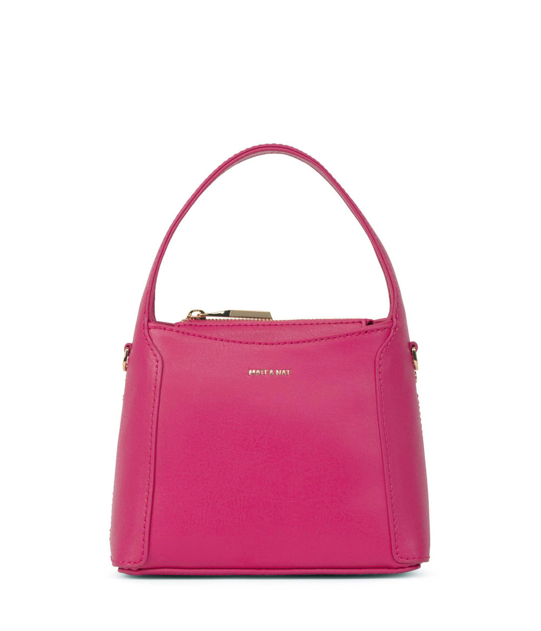 JADASM Small Vegan Crossbody Bag - Arbor Matt & Nat Women|Sale