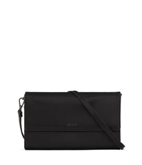 DREWLG Vegan Crossbody Bag - Arbor Matt & Nat Women|Sale
