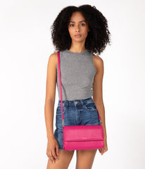 DREWLG Vegan Crossbody Bag - Arbor Matt & Nat Women|Sale