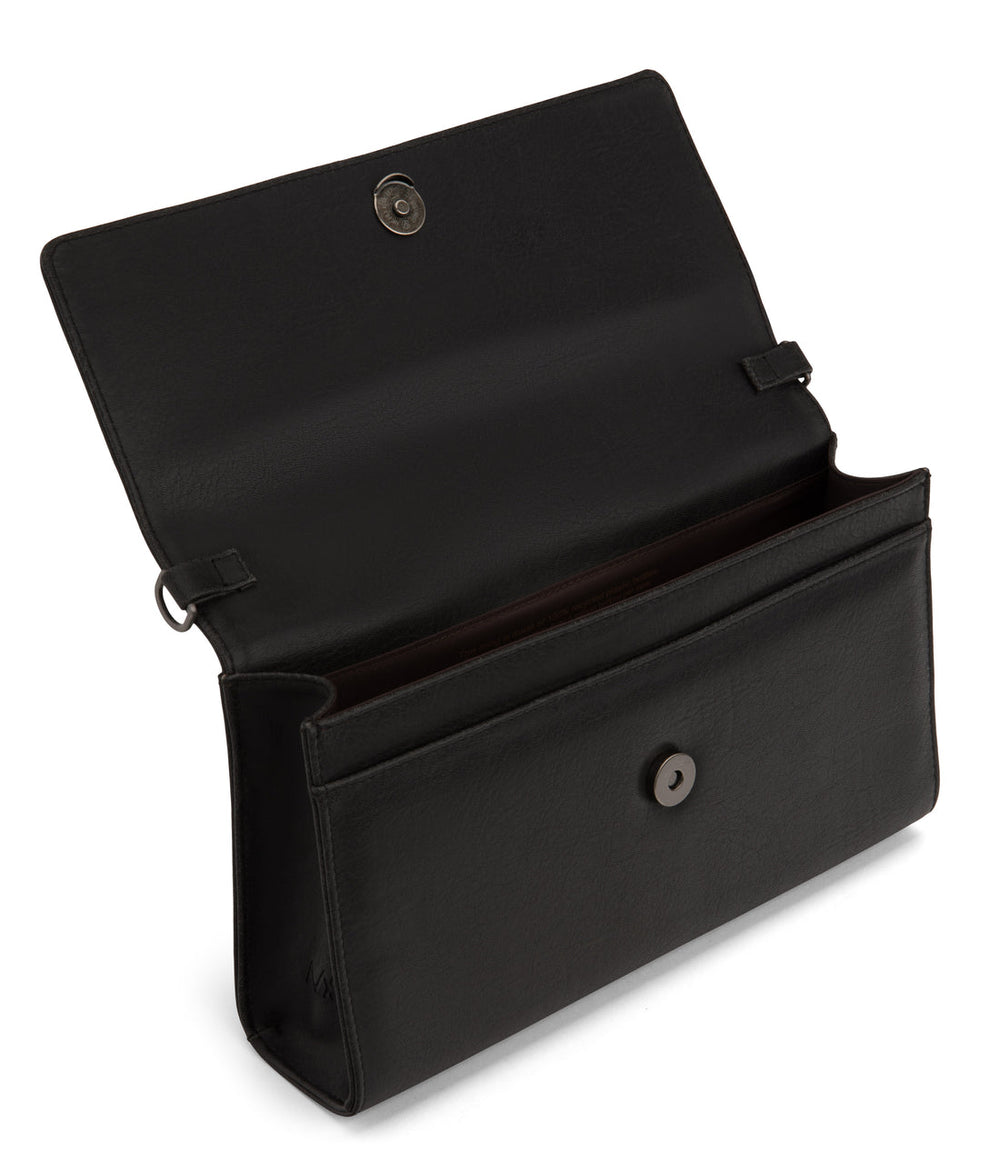 DREWLG Vegan Crossbody Bag - Arbor Matt & Nat Women|Sale