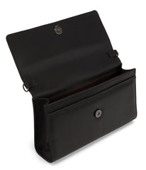 DREWLG Vegan Crossbody Bag - Arbor Matt & Nat Women|Sale