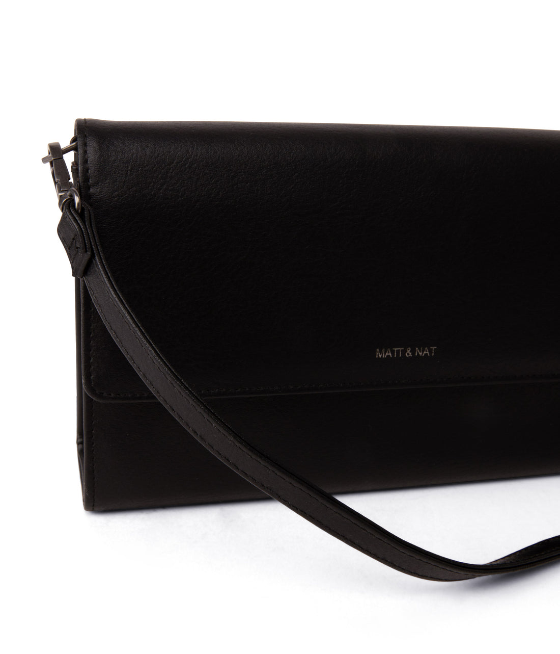 DREWLG Vegan Crossbody Bag - Arbor Matt & Nat Women|Sale
