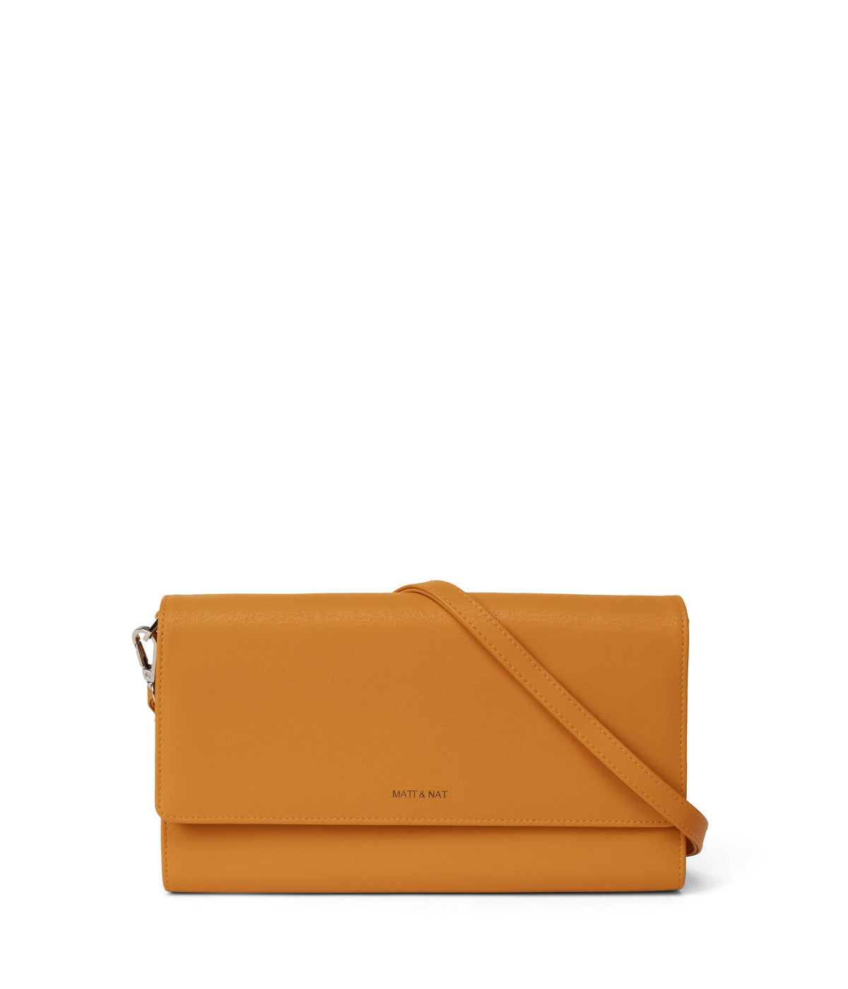 marigold,OS