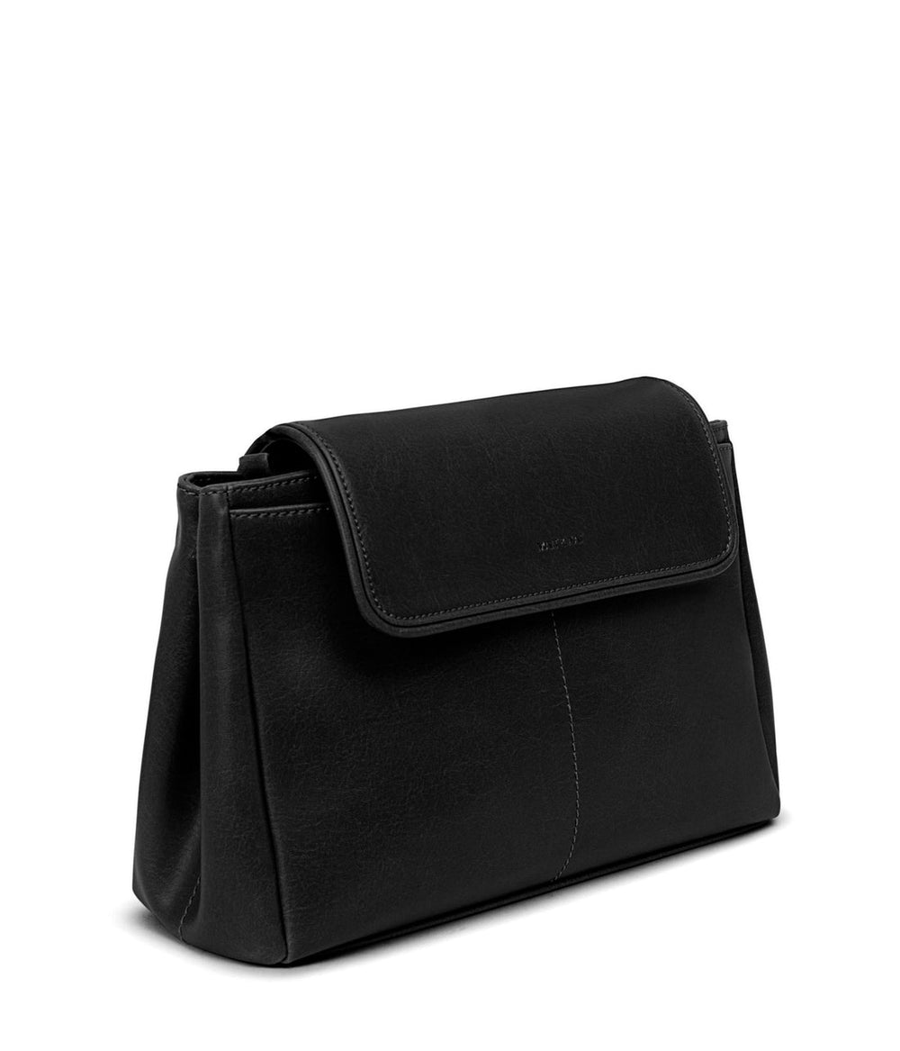 SAMOA Vegan Crossbody Bag - Vintage Matt & Nat Women|Sale