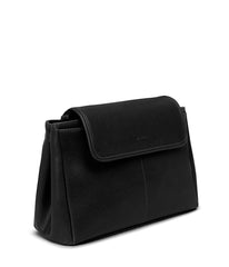 SAMOA Vegan Crossbody Bag - Vintage Matt & Nat Women|Sale
