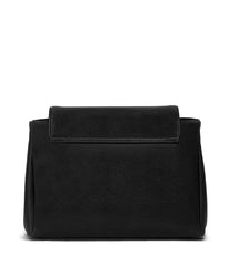 SAMOA Vegan Crossbody Bag - Vintage Matt & Nat Women|Sale