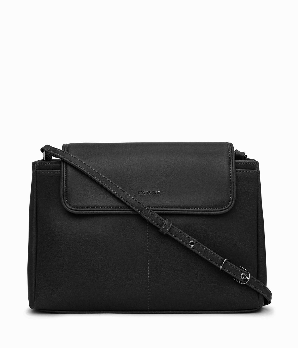 black,OS