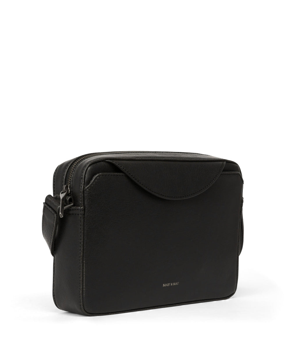 BRIDGE Vegan Crossbody Bag - Vintage Matt & Nat Women|Sale
