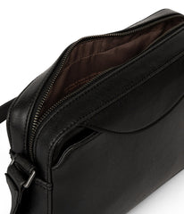 BRIDGE Vegan Crossbody Bag - Vintage Matt & Nat Women|Sale