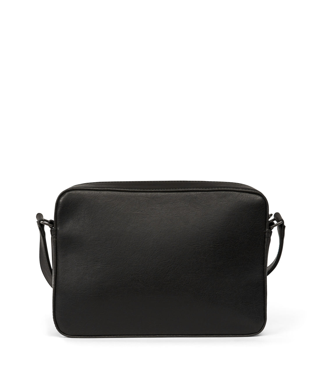 BRIDGE Vegan Crossbody Bag - Vintage Matt & Nat Women|Sale