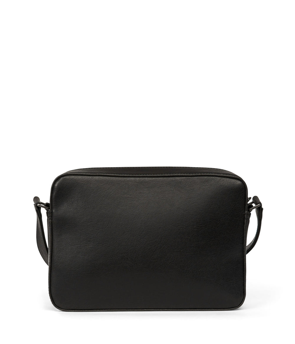BRIDGE Vegan Crossbody Bag - Vintage Matt & Nat Women|Sale