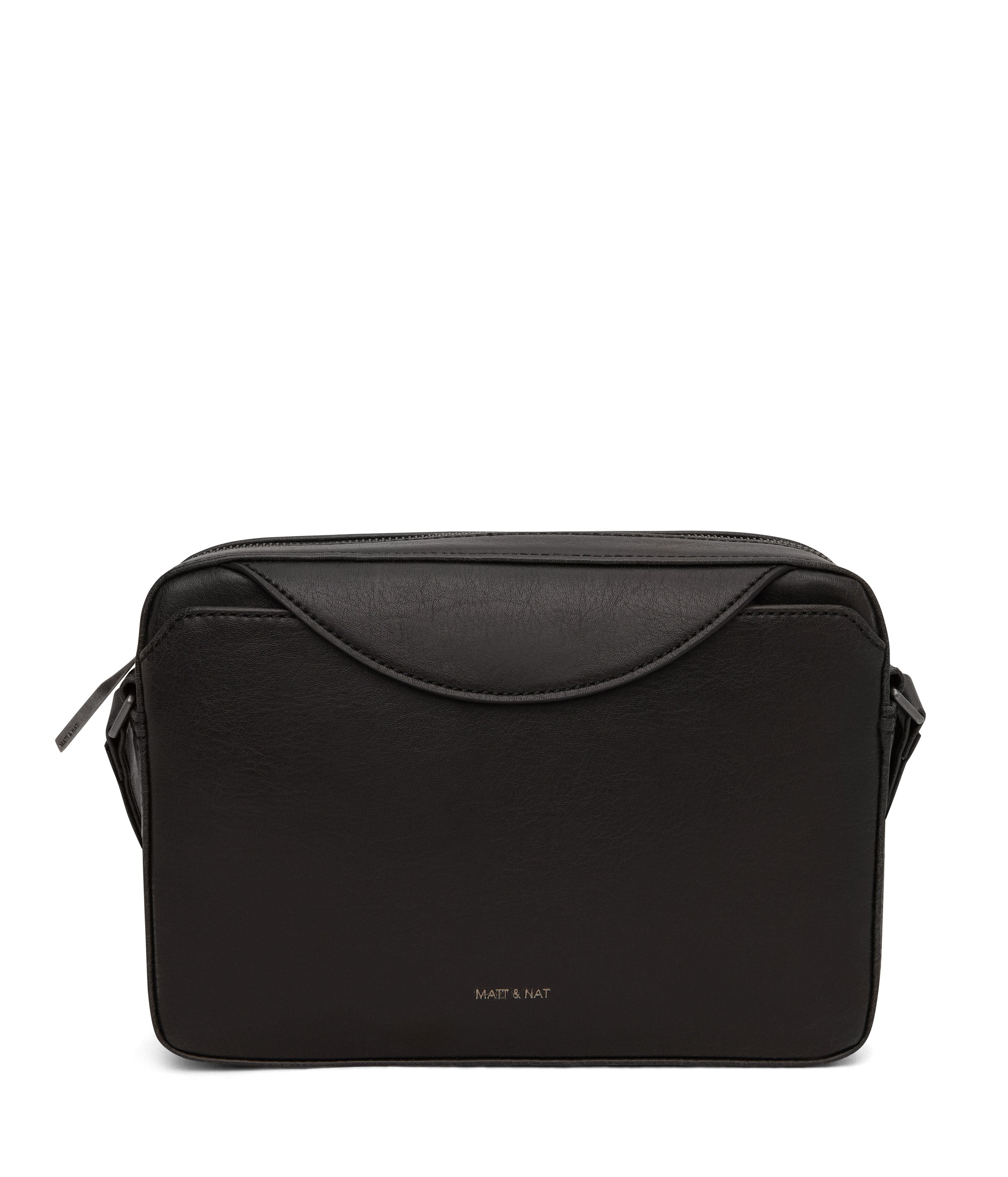 black,OS
