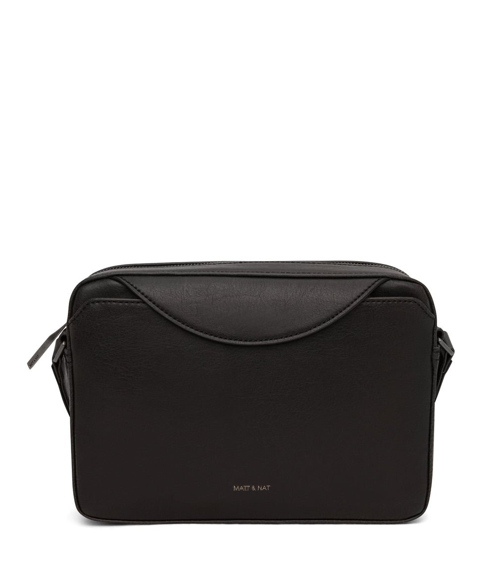 black,OS