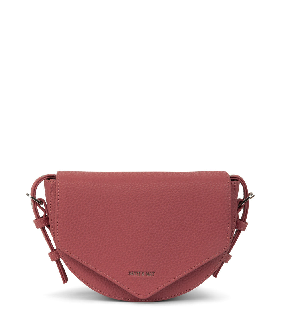 lychee,OS