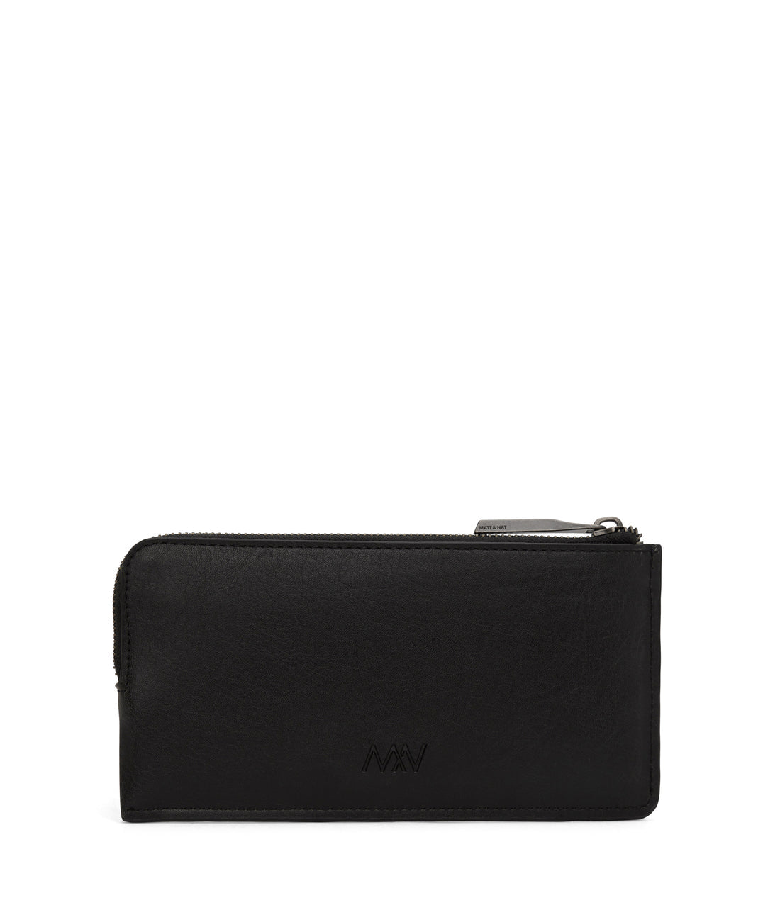 SEVA Vegan Wallet - Vintage Matt & Nat Women|Sale