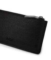 SEVA Vegan Wallet - Vintage Matt & Nat Women|Sale