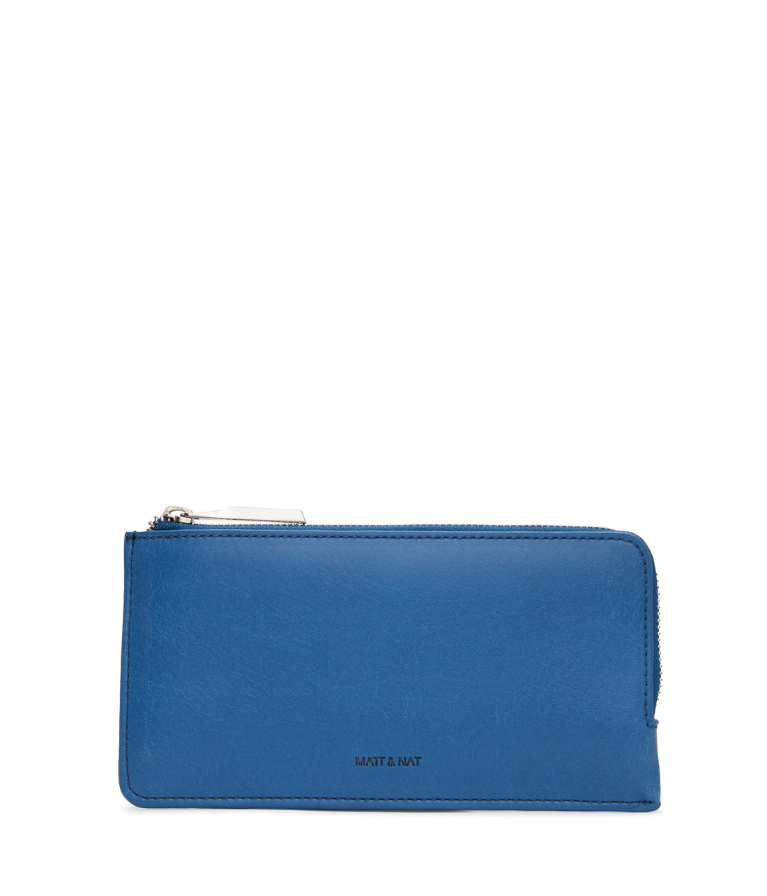 SEVA Vegan Wallet - Vintage Matt & Nat Women|Sale