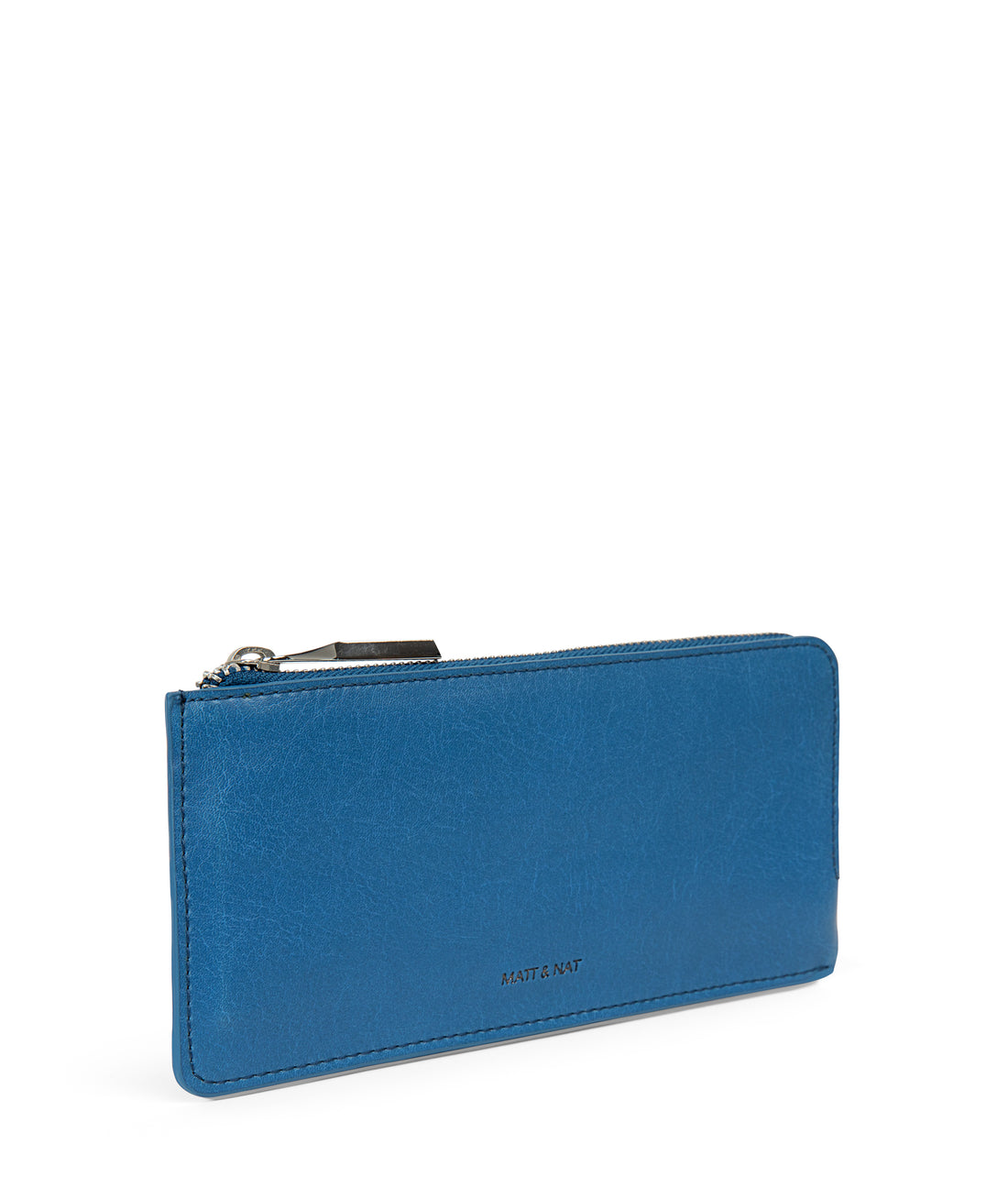 SEVA Vegan Wallet - Vintage Matt & Nat Women|Sale