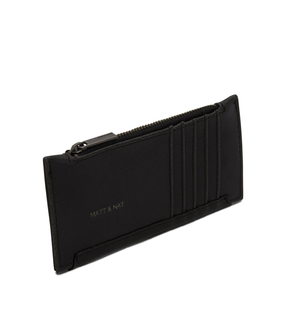 JESSE Slim Vegan Wallet - Vintage Matt & Nat Women|Sale