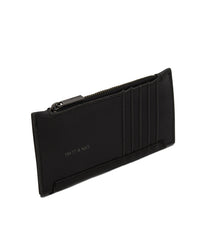 JESSE Slim Vegan Wallet - Vintage Matt & Nat Women|Sale