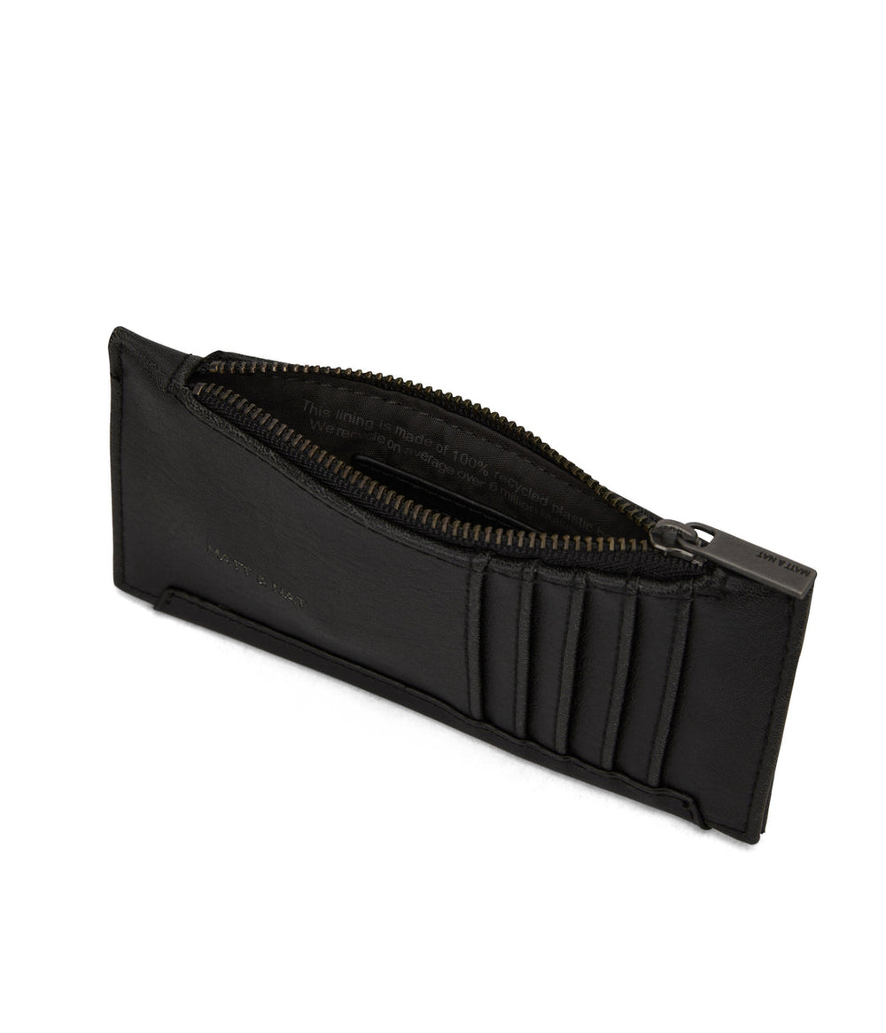JESSE Slim Vegan Wallet - Vintage Matt & Nat Women|Sale
