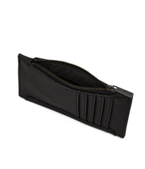 JESSE Slim Vegan Wallet - Vintage Matt & Nat Women|Sale