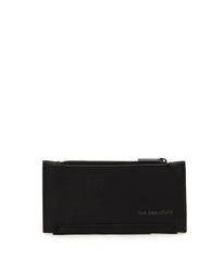 JESSE Slim Vegan Wallet - Vintage Matt & Nat Women|Sale