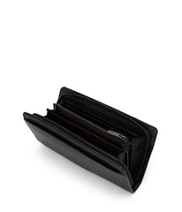 WEBBER Vegan Wallet - Vintage Matt & Nat Women|Sale