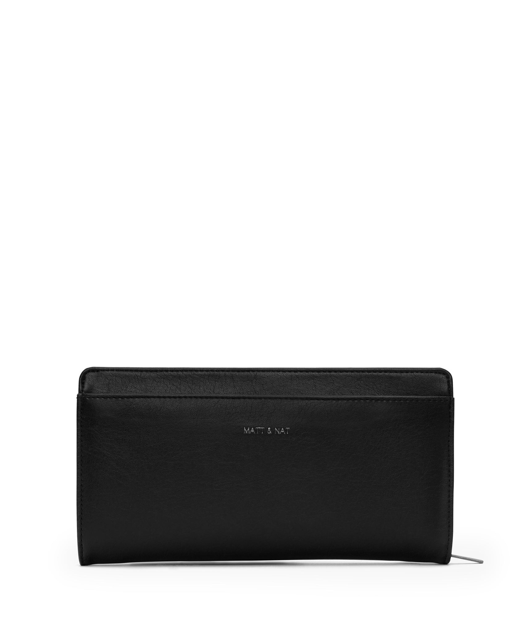 black,OS