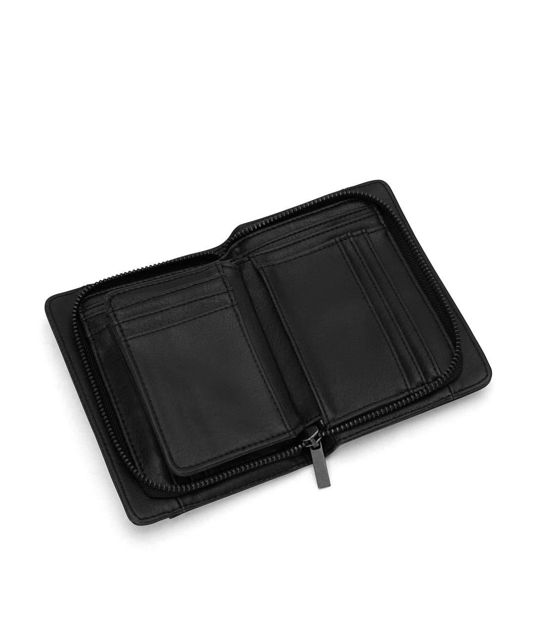 WEBBERSM Small Vegan Wallet - Vintage Matt & Nat Women|Sale