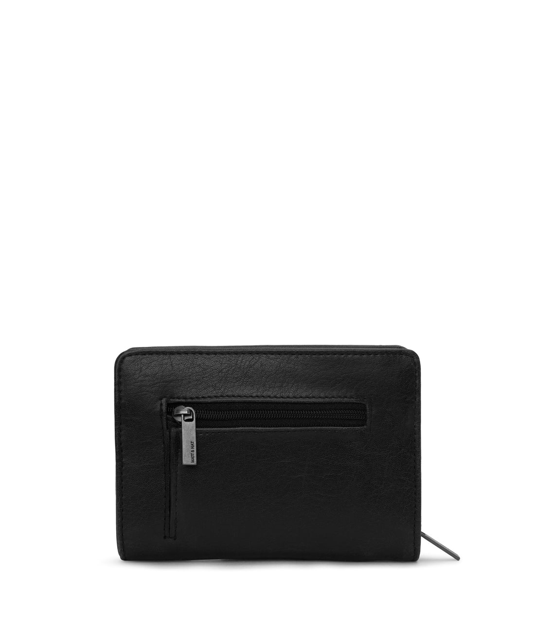 WEBBERSM Small Vegan Wallet - Vintage Matt & Nat Women|Sale