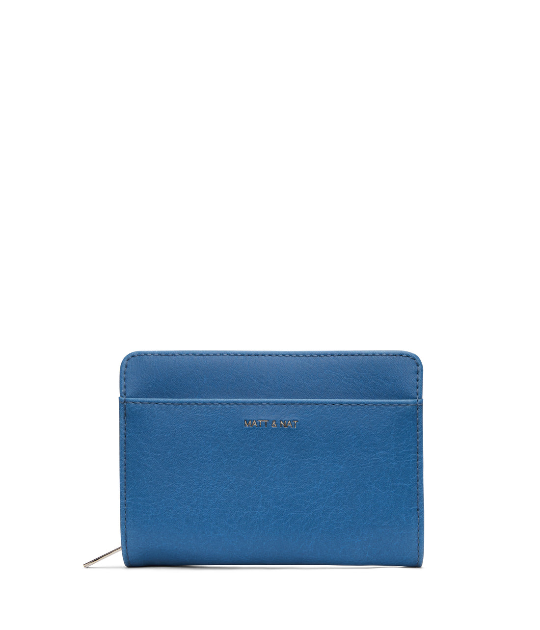 WEBBERSM Small Vegan Wallet - Vintage Matt & Nat Women|Sale