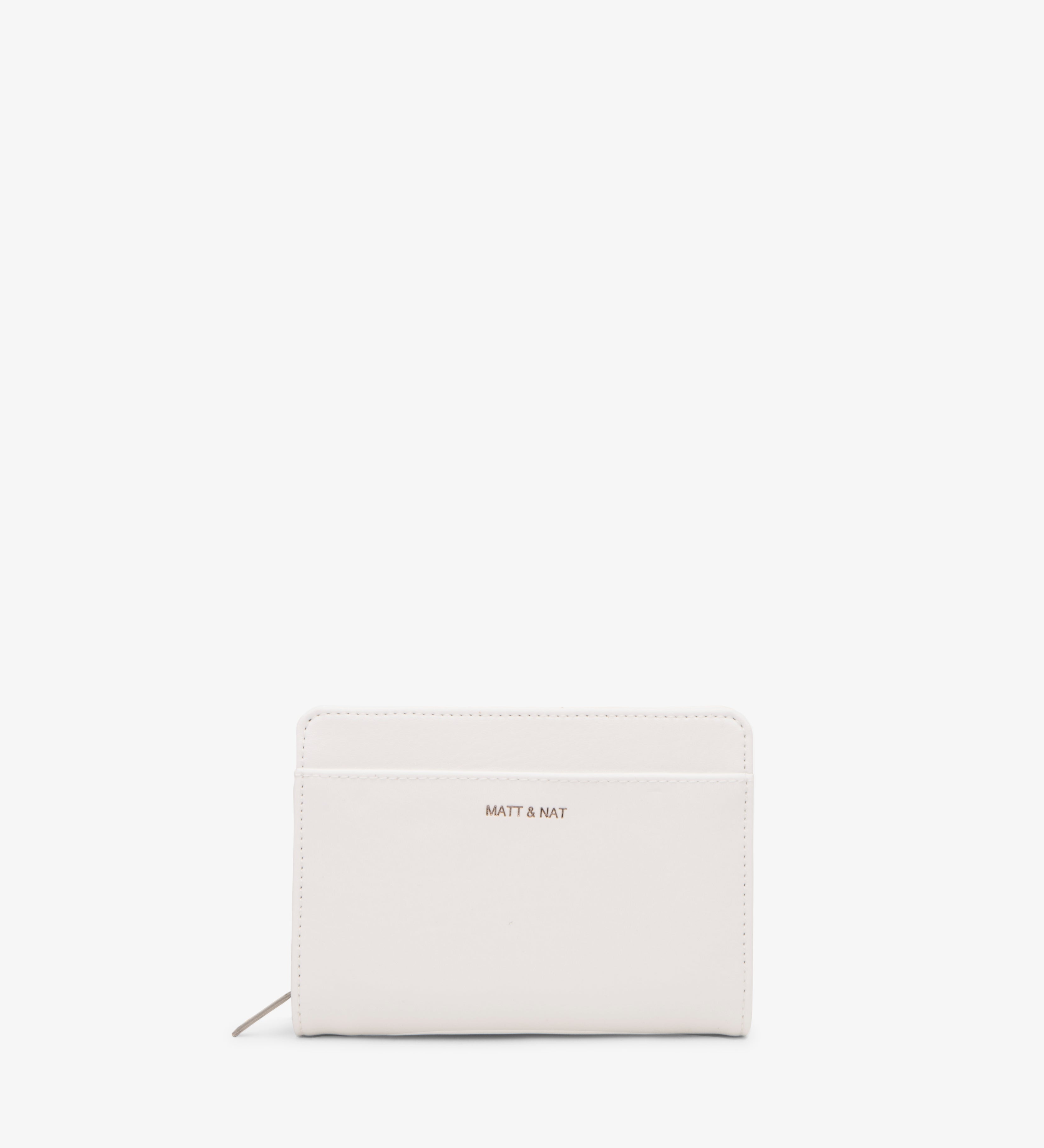 white,OS