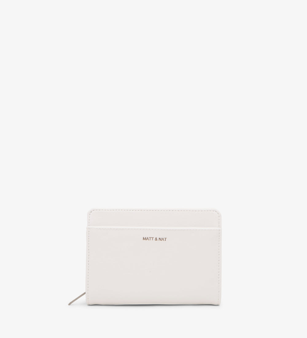 white,OS