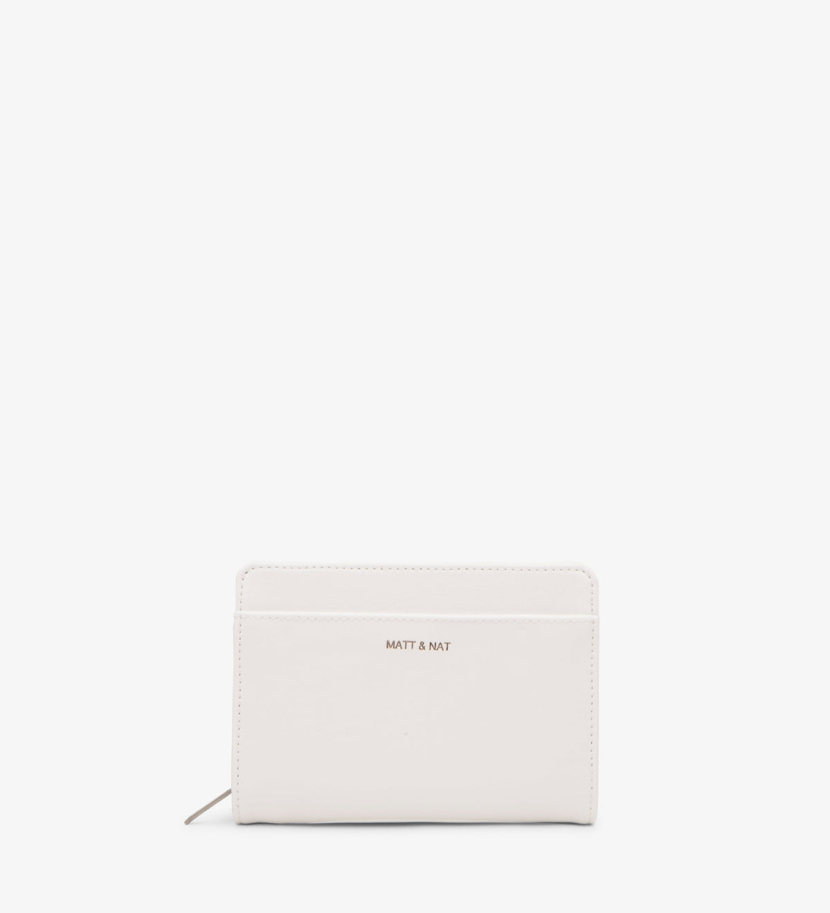 white,OS
