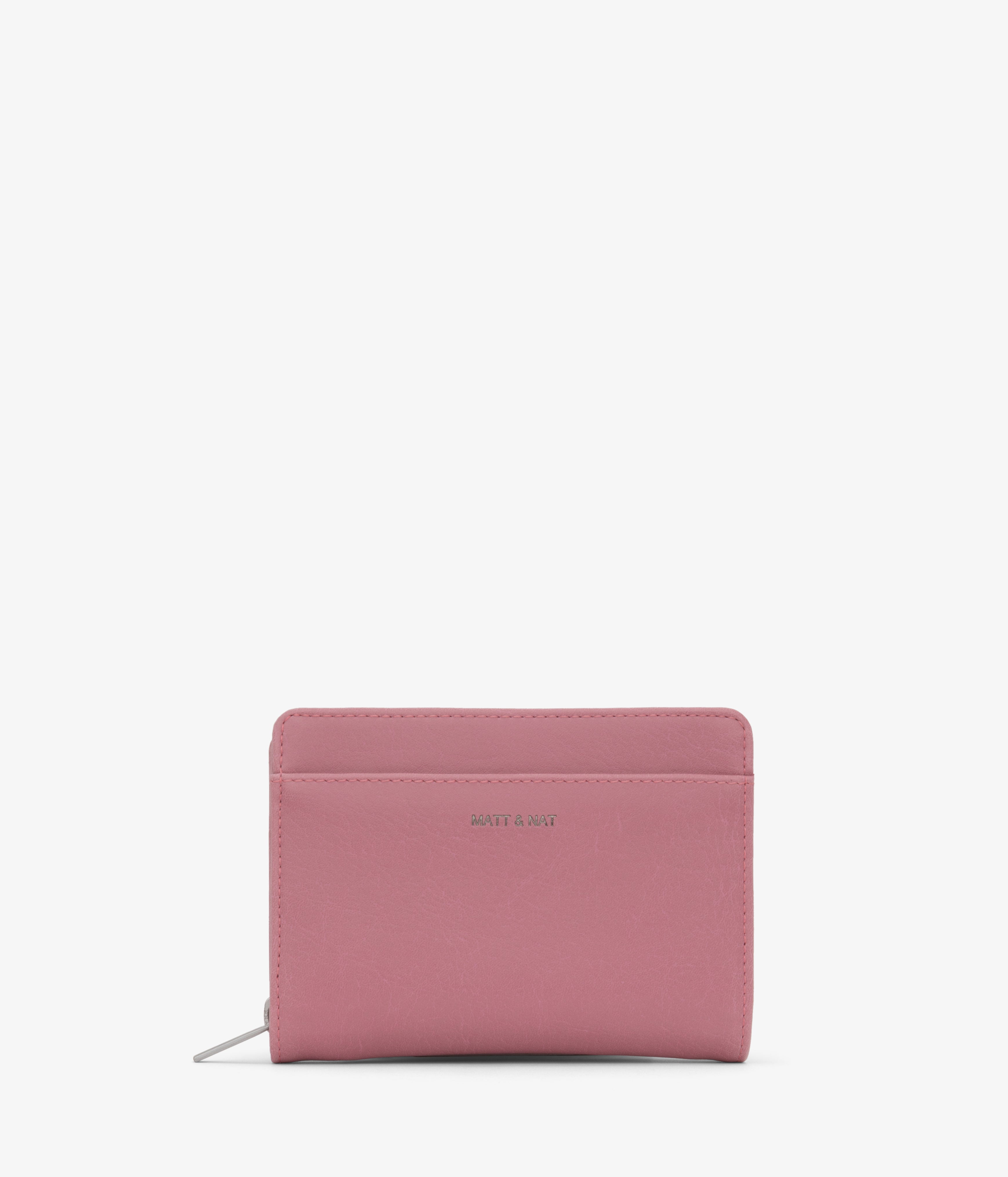 berry,OS