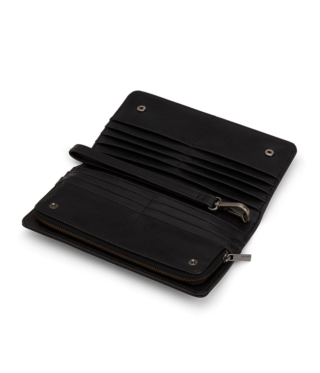DUMA Vegan Wallet - Vintage Matt & Nat Women|Sale