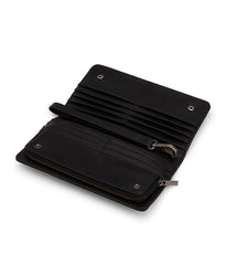 DUMA Vegan Wallet - Vintage Matt & Nat Women|Sale