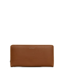 DUMA Vegan Wallet - Vintage Matt & Nat Women|Sale