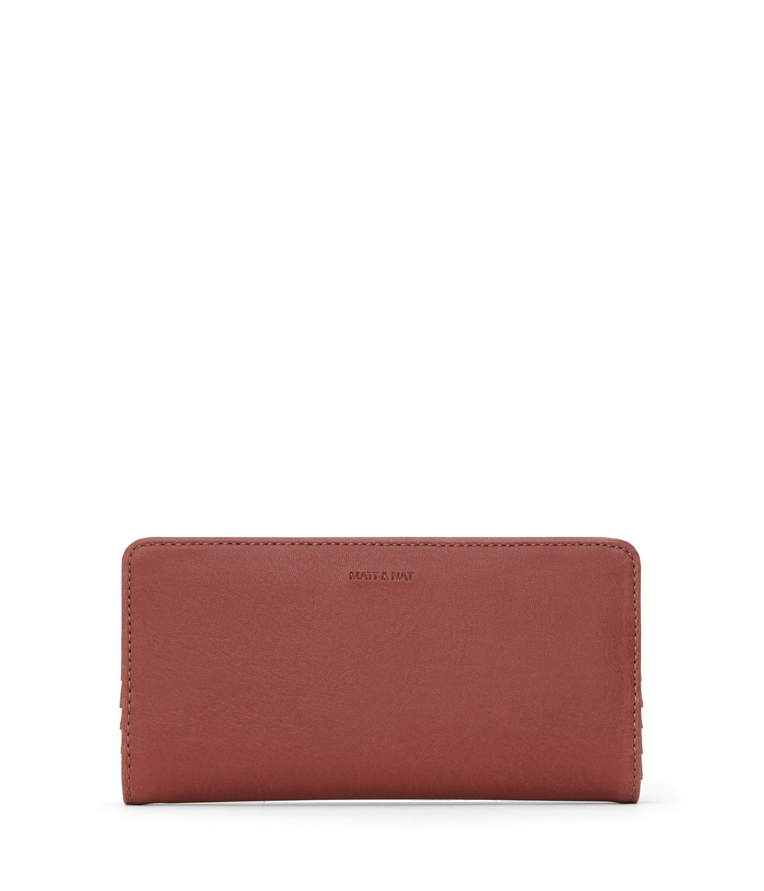 DUMA Vegan Wallet - Vintage Matt & Nat Women|Sale