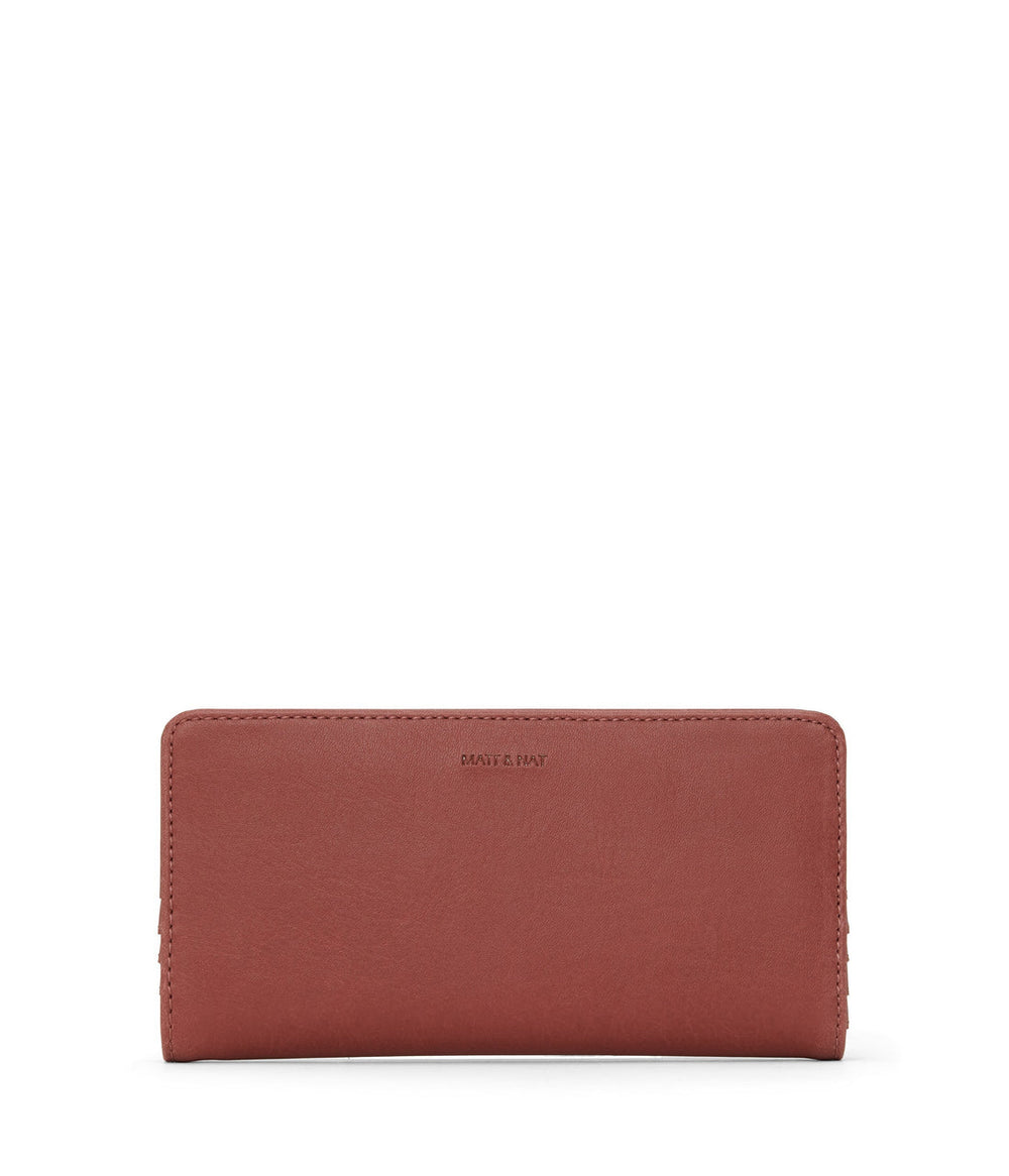 DUMA Vegan Wallet - Vintage Matt & Nat Women|Sale