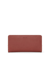DUMA Vegan Wallet - Vintage Matt & Nat Women|Sale