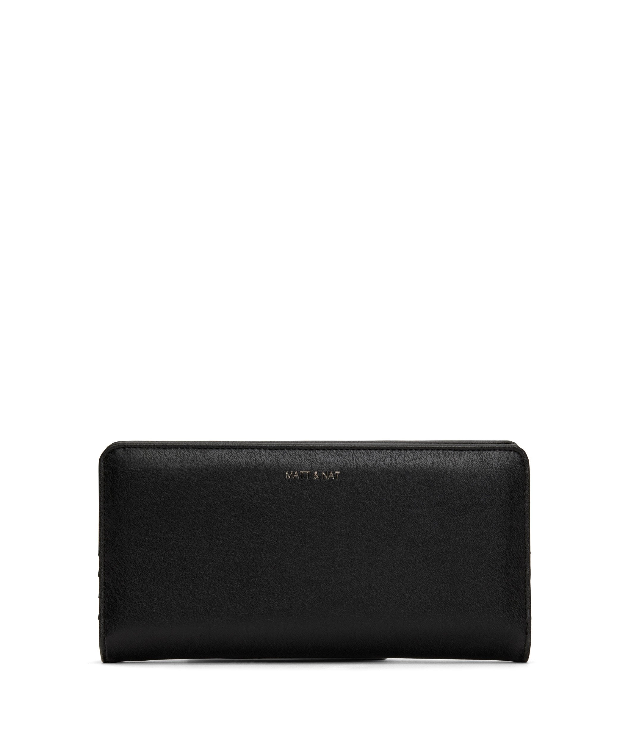 black,OS