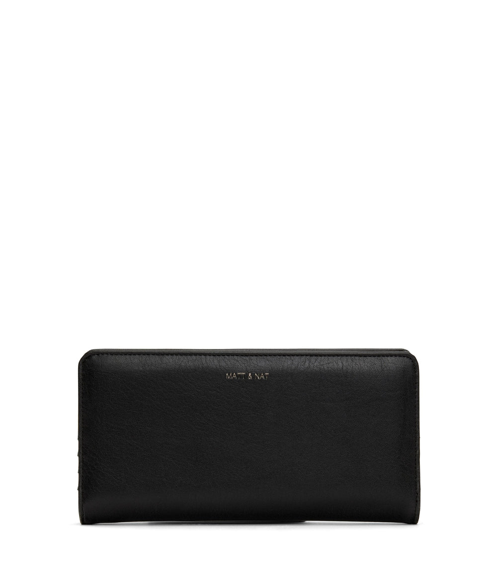 black,OS