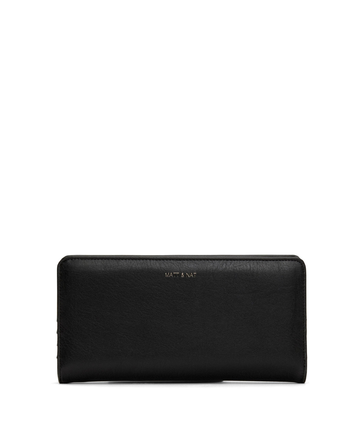 black,OS