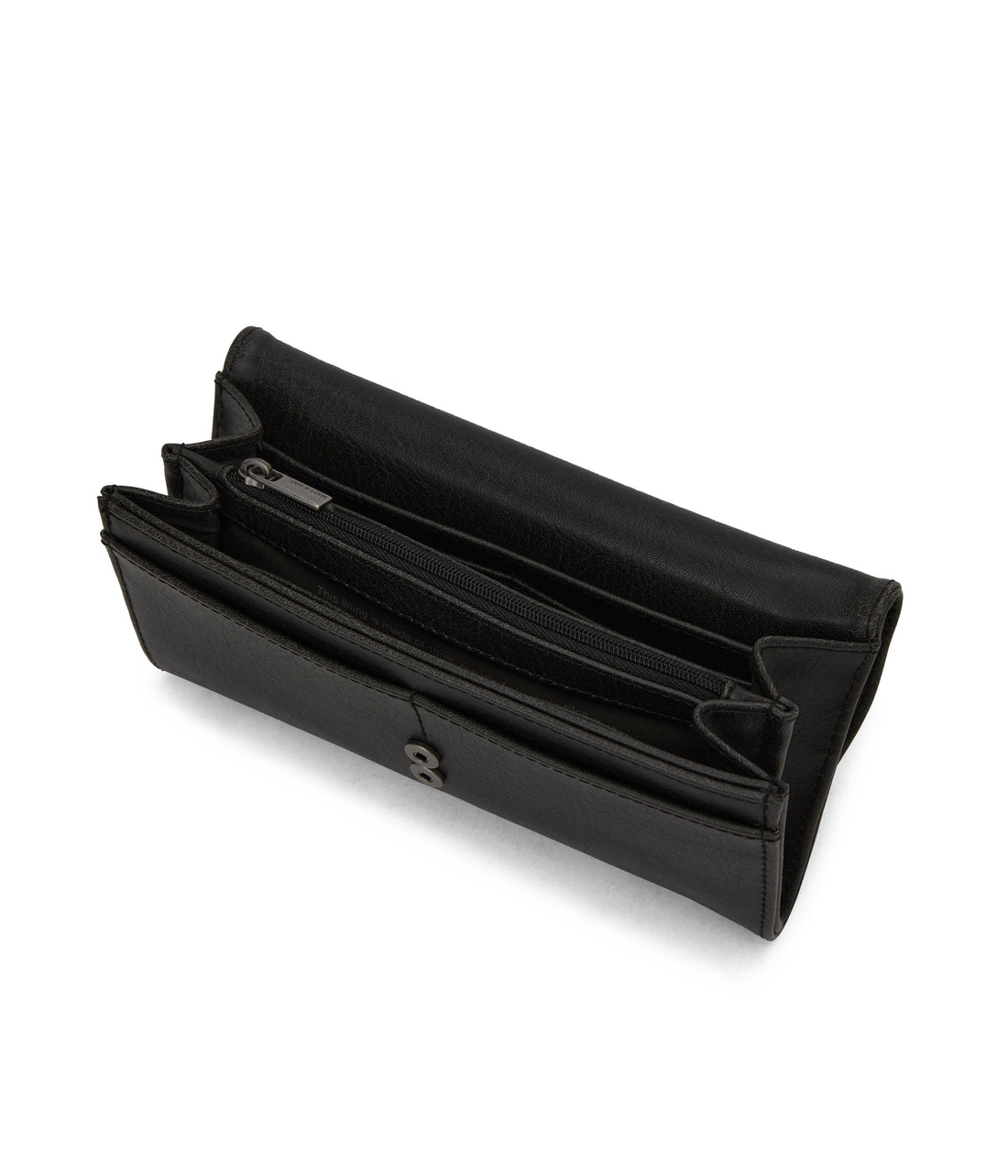 VERA Vegan Wallet - Vintage Matt & Nat Women|Sale